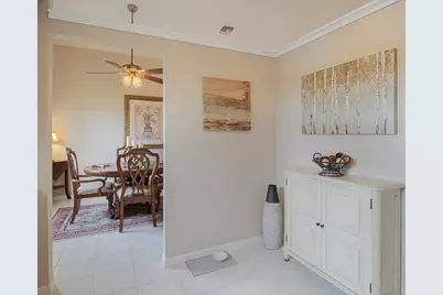 3290 Belleville Road #3290, West Palm Beach, FL 33417 - Photo 17