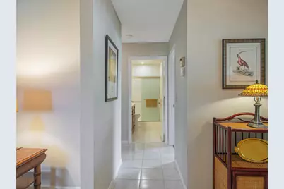 3290 Belleville Road #3290, West Palm Beach, FL 33417 - Photo 13