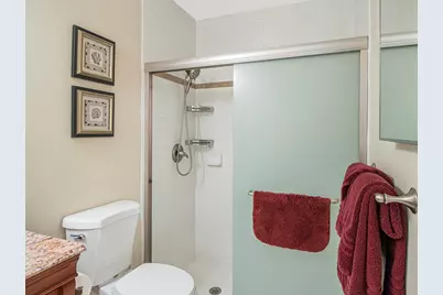 3290 Belleville Road #3290, West Palm Beach, FL 33417 - Photo 25