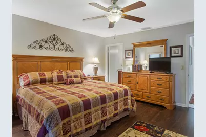 3290 Belleville Road #3290, West Palm Beach, FL 33417 - Photo 21