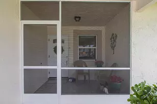 3290 Belleville Rd, West Palm Beach, FL 33417 - Photo 5