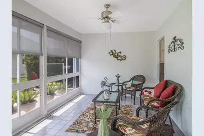 3290 Belleville Road #3290, West Palm Beach, FL 33417 - Photo 9