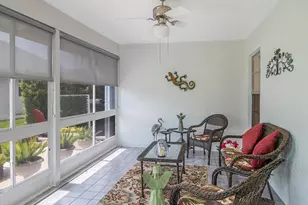 3290 Belleville Rd, West Palm Beach, FL 33417 - Photo 9