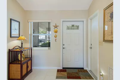 3290 Belleville Road #3290, West Palm Beach, FL 33417 - Photo 7