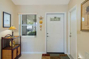3290 Belleville Rd, West Palm Beach, FL 33417 - Photo 7