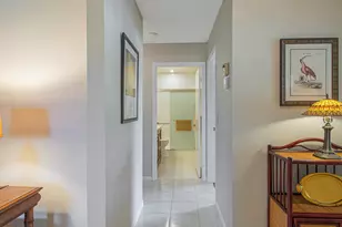 3290 Belleville Rd, West Palm Beach, FL 33417 - Photo 13