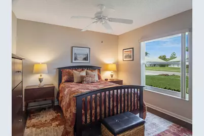 3290 Belleville Road #3290, West Palm Beach, FL 33417 - Photo 27