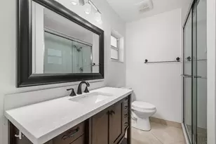 2105 SW 14th Pl, Boynton Beach, FL 33426 - Photo 19