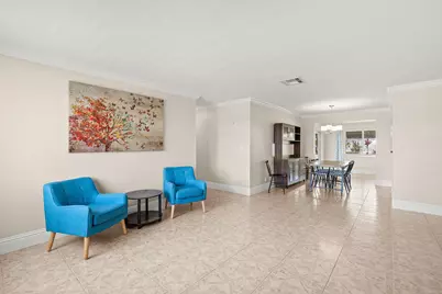 2105 SW 14th Place, Boynton Beach, FL 33426 - Photo 3
