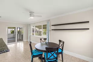 2105 SW 14th Pl, Boynton Beach, FL 33426 - Photo 11