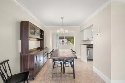2105 SW 14th Place, Boynton Beach, FL 33426 - Photo 5