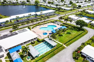 2105 SW 14th Pl, Boynton Beach, FL 33426 - Photo 31