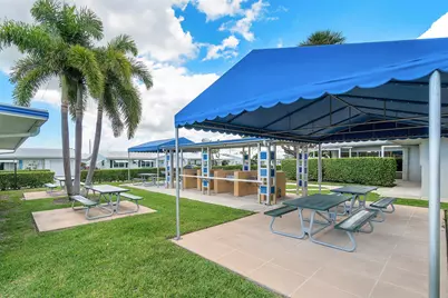 2105 SW 14th Place, Boynton Beach, FL 33426 - Photo 39