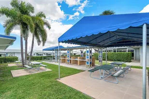 2105 SW 14th Pl, Boynton Beach, FL 33426 - Photo 39