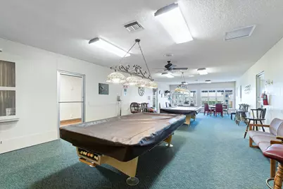 2105 SW 14th Place, Boynton Beach, FL 33426 - Photo 37