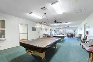2105 SW 14th Pl, Boynton Beach, FL 33426 - Photo 37