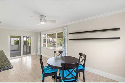 2105 SW 14th Place, Boynton Beach, FL 33426 - Photo 11