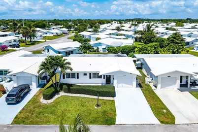 2105 SW 14th Place, Boynton Beach, FL 33426 - Photo 27