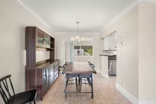 2105 SW 14th Pl, Boynton Beach, FL 33426 - Photo 5