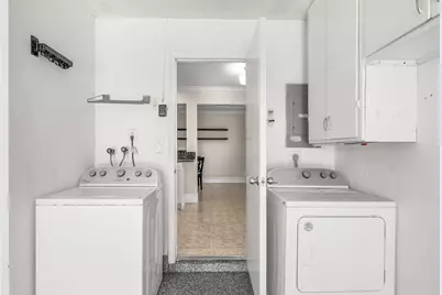2105 SW 14th Place, Boynton Beach, FL 33426 - Photo 21