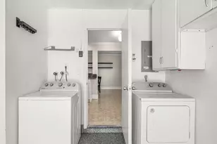 2105 SW 14th Pl, Boynton Beach, FL 33426 - Photo 21