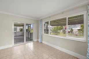 2105 SW 14th Pl, Boynton Beach, FL 33426 - Photo 13