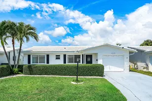 2105 SW 14th Pl, Boynton Beach, FL 33426 - Photo 31