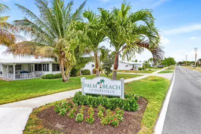 2105 SW 14th Place, Boynton Beach, FL 33426 - Photo 31