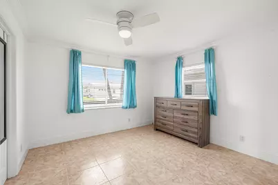 2105 SW 14th Place, Boynton Beach, FL 33426 - Photo 15