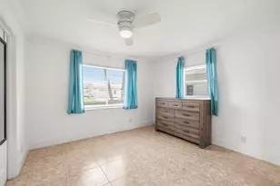 2105 SW 14th Pl, Boynton Beach, FL 33426 - Photo 15