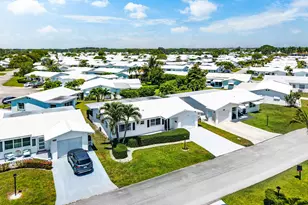 2105 SW 14th Pl, Boynton Beach, FL 33426 - Photo 29