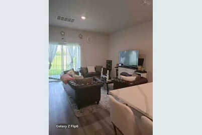 12865 SW Forli Way, Port Saint Lucie, FL 34987 - Photo 5