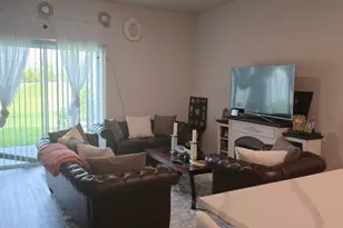 12865 SW Forli Wy, Port Saint Lucie, FL 34987 - Photo 5