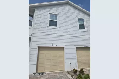 12865 SW Forli Way, Port Saint Lucie, FL 34987 - Photo 3