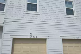 12865 SW Forli Wy, Port Saint Lucie, FL 34987 - Photo 3