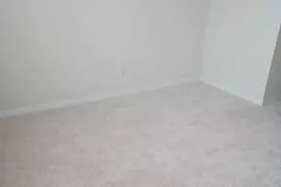 12865 SW Forli Wy, Port Saint Lucie, FL 34987 - Photo 21