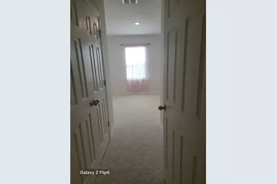 12865 SW Forli Way, Port Saint Lucie, FL 34987 - Photo 17