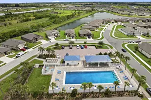 1817 Celebration Dr, Fort Pierce, FL 34947 - Photo 25