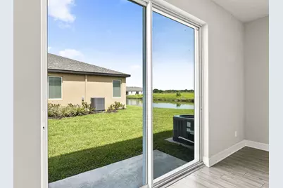 1817 Celebration Drive, Fort Pierce, FL 34947 - Photo 13
