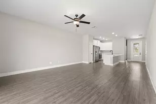 1817 Celebration Dr, Fort Pierce, FL 34947 - Photo 9