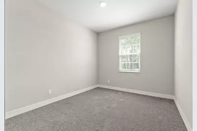 1817 Celebration Drive, Fort Pierce, FL 34947 - Photo 19