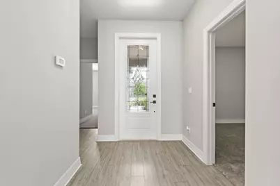 1817 Celebration Drive, Fort Pierce, FL 34947 - Photo 5