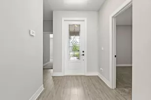 1817 Celebration Dr, Fort Pierce, FL 34947 - Photo 5