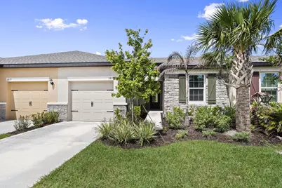 1817 Celebration Drive, Fort Pierce, FL 34947 - Photo 1