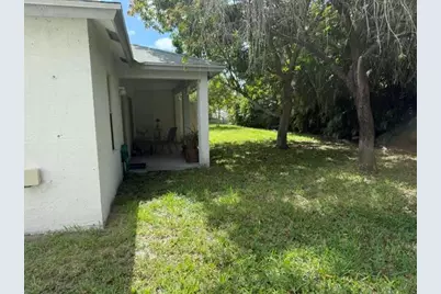 5079 Rambler Rose Way, West Palm Beach, FL 33415 - Photo 11