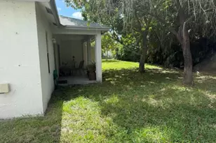 5079 Rambler Rose Way, West Palm Beach, FL 33415 - Photo 11