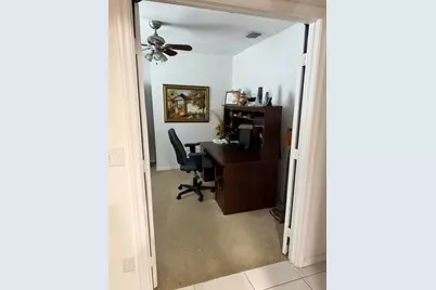 5079 Rambler Rose Way, West Palm Beach, FL 33415 - Photo 9