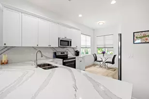 9143 SW Michele Wy, Port Saint Lucie, FL 34987 - Photo 13