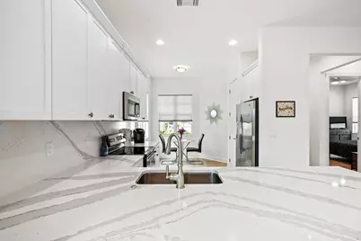 9143 SW Michele Way, Port Saint Lucie, FL 34987 - Photo 29