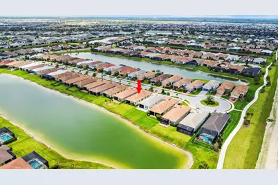 9143 SW Michele Way, Port Saint Lucie, FL 34987 - Photo 53